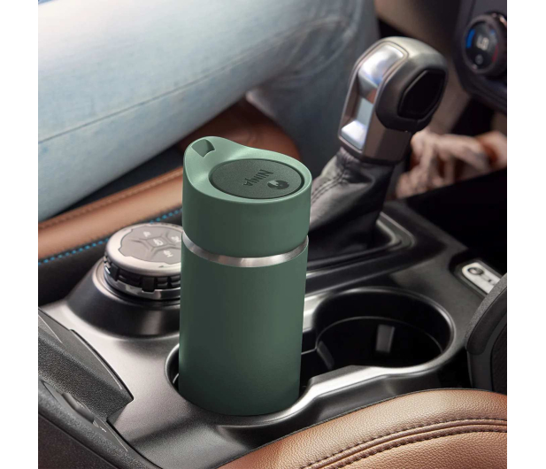 Ninja Termos Sip Perfect zielony 400ml DW1603EUUKGN - 1286544 - zdjęcie 5